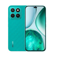 Honor X8c,Smartphone,Qualcomm Snapdragon 685,6.7 inches,108MP Camera,5000mAh Battery