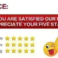 Men's autumn and winter sports pants loose casual long sweatpants fashionable trend warm pants streetwear men