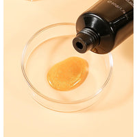 LAIKOU Sakura 24K Gold Peeling Face Mask Anti Wrinkle Whitening Acne Blackhead Removal Facial Tear Off Mask Skin Care Products