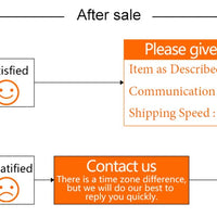 Fashion Streetwear Cute Candy Color Pencil Pants Women Stretch Cotton Slim Waist Straight Pantalones Casual Office Work Trousers