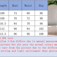 Women's V-neck Pleated Short Sleeved Slit Sexy Solid Color Dress Daily Dates Fresh Sweet Style Summer Dress