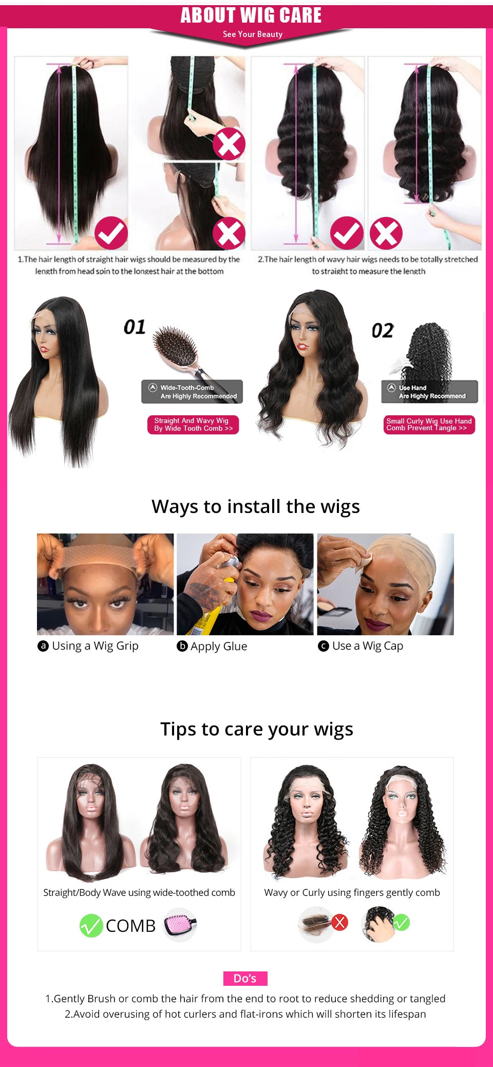 Brazilian Loose Wave Hair Bundles Virgin Human Hair 1/3/4 /PCS Natural Color Hair Extensions Wholesale Price For Black Women