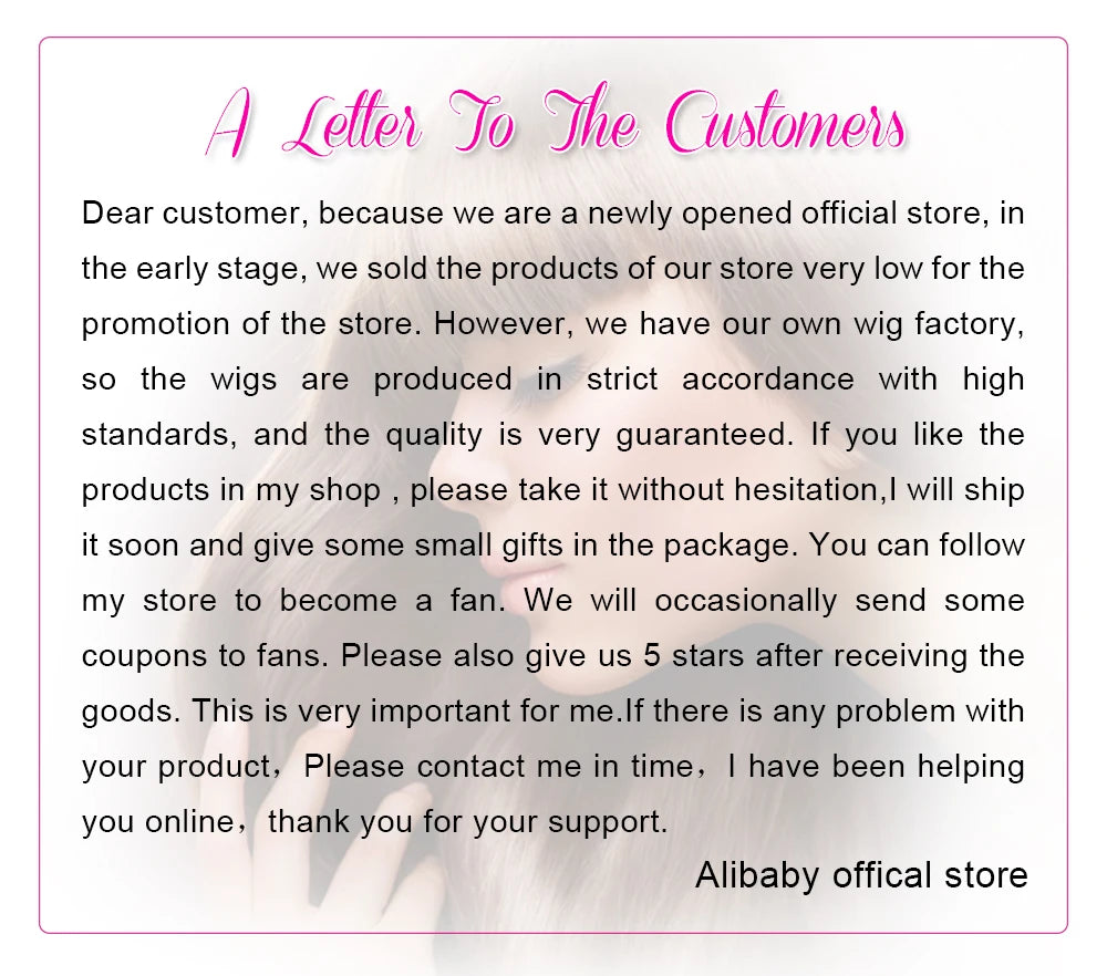 24 inch Synthetic Double Ended Dreadlock Extensions Brownish Blonde Fake Dreads Extensions Reggae Hippie Dreads for Women