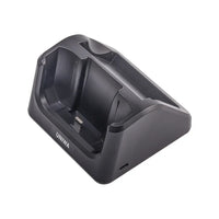 UNIWA W999 ATEX Explosion Rugged Smartphone Waterproof Walkie Talkie Helio G99 8GB+128GB 6.3“ FHD 4400mAh  Andriod 13 Cell Phone