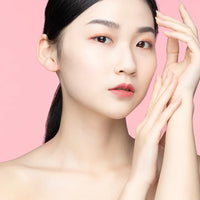 BIOAQUA Honey Peach Exfoliating Facial Cream Scrub Exfoliant Body Scrub Moisturizing Nourishing Exfoliator Face Cream Skin Care