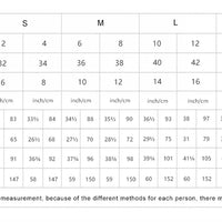 Elegant Women Maxi Beach Satin Dress Sexy Leg Slit Lace up Evening Prom Gown Adjustable Straps Bridesmaid Dresses