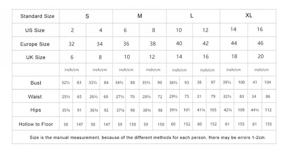 Elegant Women Maxi Beach Satin Dress Sexy Leg Slit Lace up Evening Prom Gown Adjustable Straps Bridesmaid Dresses