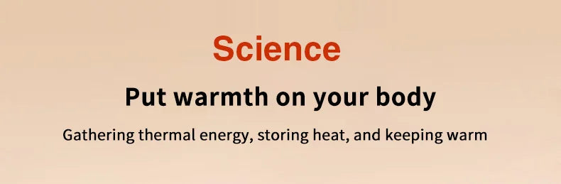 Fashion korean popular clothes winter Adding velvet and thickening long-sleeve shirts for men casual Hooded jacket plaid tops