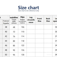 Winter Men's Fleece Warm Cargo Corduroy Pants Jogging Sweatpants Work Y2k Korean Pants Loose Harem Casual Trousers for Men