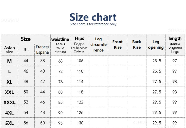 Winter Men's Fleece Warm Cargo Corduroy Pants Jogging Sweatpants Work Y2k Korean Pants Loose Harem Casual Trousers for Men