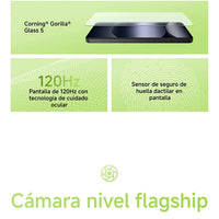 Xiaomi Redmi Note 14 4G, NFC, Helio G99-Ultra, 6.67'' AMOLED Display, 120 Hz, 108 MP AI Camera, Charger not Included