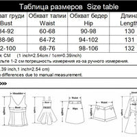 CNYISHE Flower Prints Camisoles Fashion Sheath Sexy Club Hot Girl Women Dresses Colorful Trendy Elegant Lady Female Bodycon