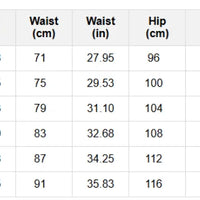 Elegant Purple Halter A Line Prom Gowns Ruffles Tiered Backless Party Gown Summer Vacation Chiffon Long Evening Dress