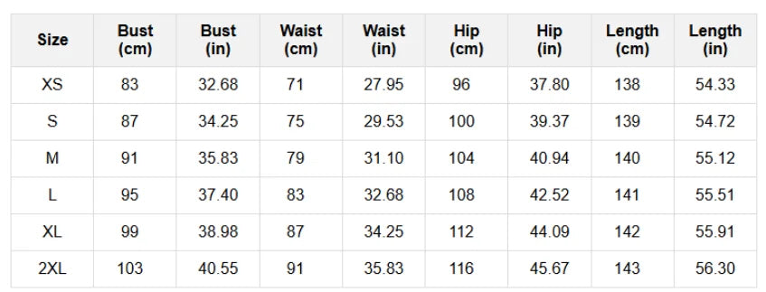 Elegant Purple Halter A Line Prom Gowns Ruffles Tiered Backless Party Gown Summer Vacation Chiffon Long Evening Dress