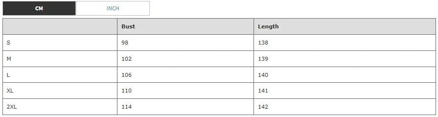 Beautyblue Women's Evening Dresses Elegant Maxi Dresses Loose Gauze Pleated Solid Color Tiered Off-The-Shoulder New Female Robe