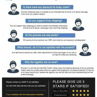 Summer New Black Speed 91 Print T-Shirt for Women V-Neck Patchwork Short Sleeve Sports Football Jersey Y2K Loose Oversized Tops