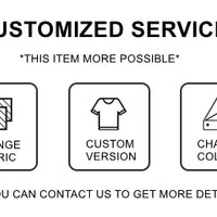 ZODF Trendy Summer Men Batik Washed 275gsm Cotton Tank Tops Unisex Oversized Loose Edge Sleeveless Vests Brand Tees HY1036