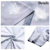 Summer New Black Speed 91 Print T-Shirt For Women V-Neck Patchwork Short Sleeve Sports Football Jersey Y2K Loose Oversized Tops