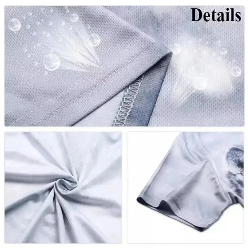 Summer New Black Speed 91 Print T-Shirt For Women V-Neck Patchwork Short Sleeve Sports Football Jersey Y2K Loose Oversized Tops