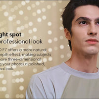 POCO F7 5G Global Version Smartphone Snapdragon® 8s Gen 4 6500mAh Battery 6.83" 1.5K AMOLED 50MP Camera OIS NFC 90W HypeCharge