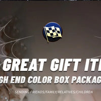 1:18 RC Transforming Car Robot Toy, LED Lights, 2.4GHz Drift Racing Vehicle, One-Button Transform, Rechargeable, 360° Rotation