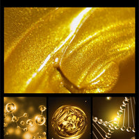 30pcs BIOAQUA skincare Face Masks Women Face skin care Sheet Mask Moisturizing Anti-wrinkle Hydrating Snail Korean Facial Mask