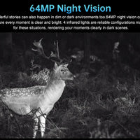 Unihertz Tank 3 Pro 8849 with 100 Lumens 120Hz Projector ,32GB/36GB RAM,512GB ROM,23800mAh 120W Fast Charger,5G,200MP Camera