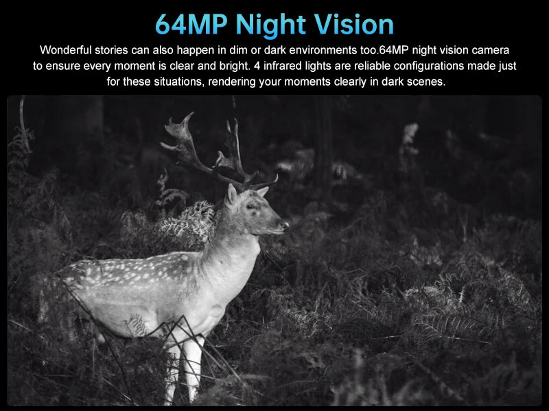 Unihertz Tank 3 Pro 8849 with 100 Lumens 120Hz Projector ,32GB/36GB RAM,512GB ROM,23800mAh 120W Fast Charger,5G,200MP Camera