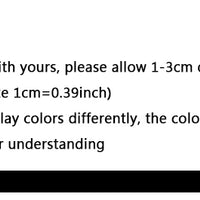 Women Elegant Long Sleeve Party Evening Velvet Bodycon Split Pencil Midi Dress Spring Autumn Clothes