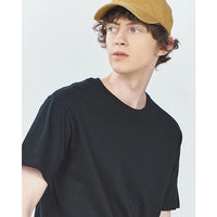 Summer Cotton Women T-Shirts Fun Graffiti Cute Smiling Face Prints Tees Breathable Loose O-Neck Casual Street Female Clothes