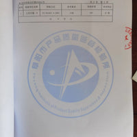 Brazilian Loose Wave Hair Bundles Virgin Human Hair 1/3/4 /PCS Natural Color Hair Extensions Wholesale Price For Black Women