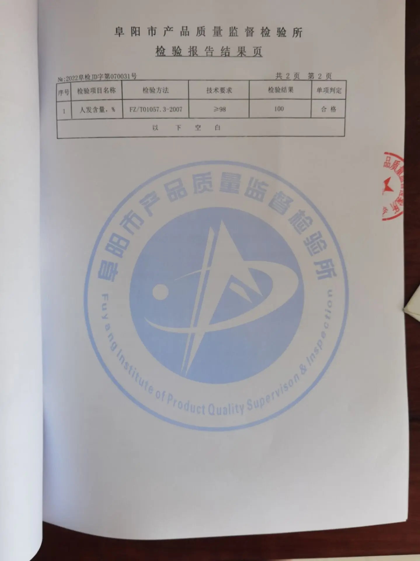 Brazilian Loose Wave Hair Bundles Virgin Human Hair 1/3/4 /PCS Natural Color Hair Extensions Wholesale Price For Black Women