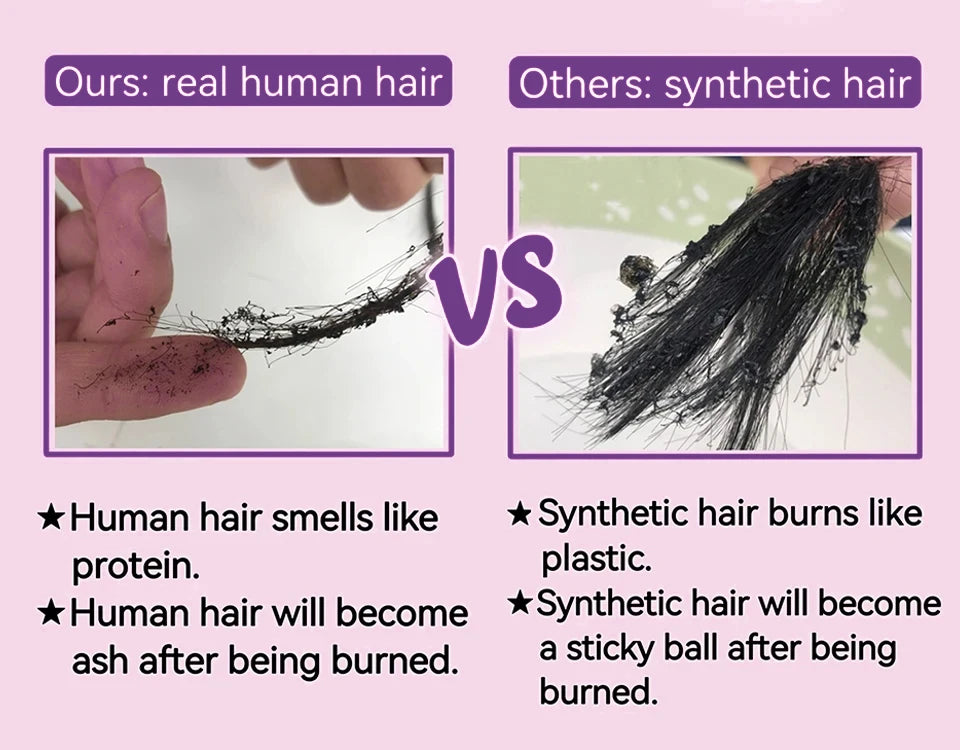 Drawstring Ponytail Extension Straight P8/613 Golden Brown Mix Blonde Clip In Ponytail Hair Extensions Hairpieces For Women Girl