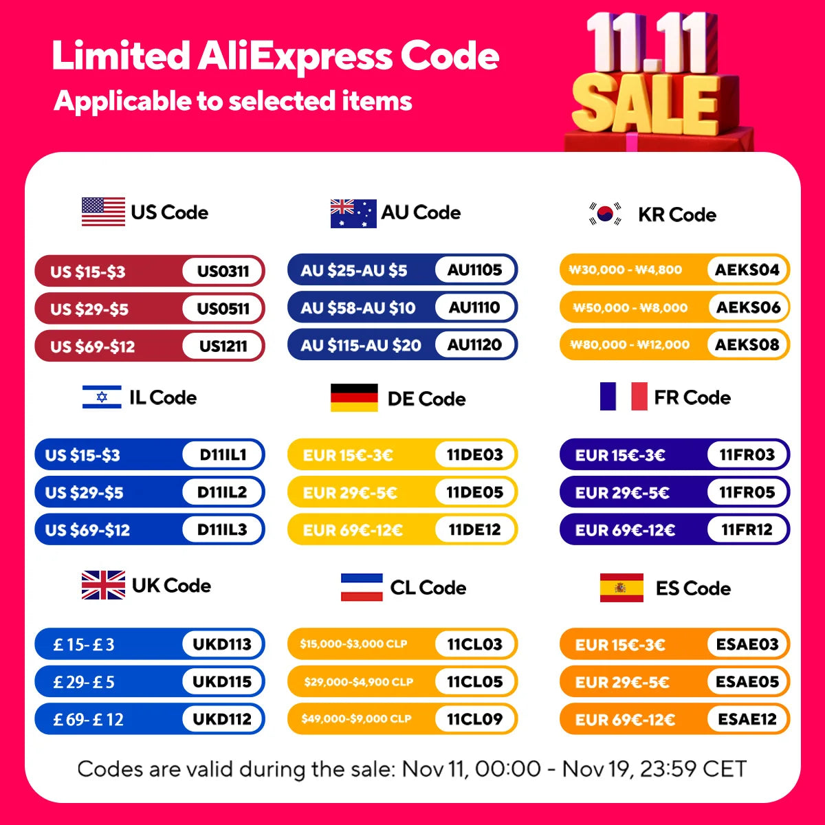 New ONEMYTH M17 Pro Mini Smartphone 4G Dual SIM 4.0-inch HD Full Screen 2000mAh 2GB+16GB 3GB+64GB Android 12 Play Store Best Gif