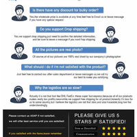 Summer Fashion Butterfly 23 Print TShirt For Women V-Neck Mesh Hole Short Sleeve Sports Football Jersey Y2K Loose Women Clothing