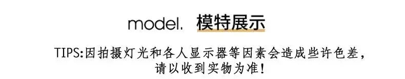 Nine-point Wide-leg Pants for Women in Summer Thin New High-waist Drooping Ice Silk Suit Women's Slim Straight Pants