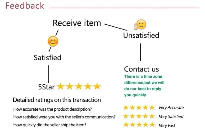 New 2025 Pocket Design Solid Cargo Pants Trousers for Men Full Length Casual Loose Drawstring Pockets Pants Male Cargo Pants 5XL