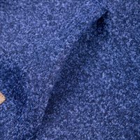 Sweatshirt New Spring Autumn Streetwear Fashion Outwear Men's Solid Color Hooded Hoodies Casual Loose Fleece Coats Men Clothing