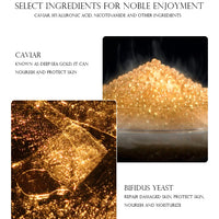 30pcs BIOAQUA skincare Face Masks Women Face skin care Sheet Mask Moisturizing Anti-wrinkle Hydrating Snail Korean Facial Mask