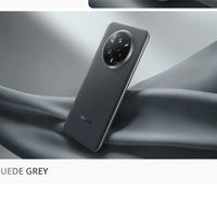 Chinese version realme 14 Pro Plus 5G NFC Snapdragon 7S Gen 3 Octa Core 6000mAh Battery 80W SUPERVOOC 50MP Smartphone Unlocked