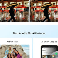 Chinese version realme 14 Pro Plus 5G NFC Snapdragon 7S Gen 3 Octa Core 6000mAh Battery 80W SUPERVOOC 50MP Smartphone Unlocked