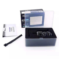 RC Car Surpasshobby Rocket 540 V5R Sensored Brushless Drift Racing Motor for 1/10 1/12 1/14 RC Car Competition Modified Truck