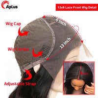 Double Drawn Glueless Short Bob Wigs Raw Vietnamese Hair Wig Body Wave Human Hair Lace Frontal Pre Cut 13x4 Hd Lace Wigs On Sale