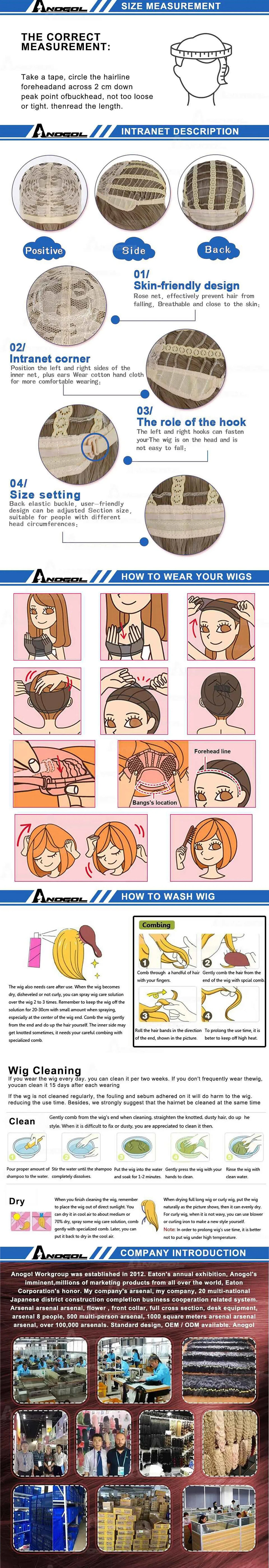 Synthetic 46Inch Black Straight Extra Long Stylish and Versatile Anime Cosplay Wig With Bangs For Daily Party Wear Wig Fashion