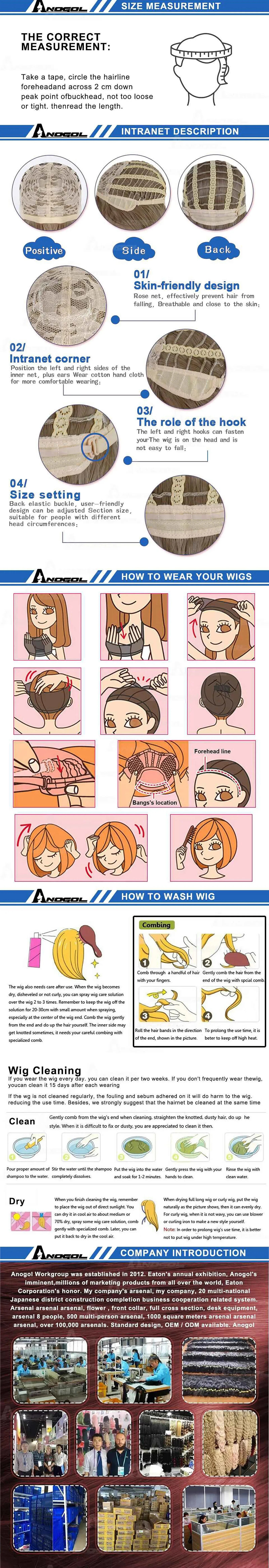 Synthetic 46Inch Black Straight Extra Long Stylish and Versatile Anime Cosplay Wig With Bangs For Daily Party Wear Wig Fashion