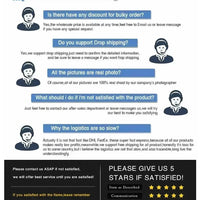 European and American Men's and Women's Football Enthusiasts Fashionable V-neck Short Sleeved T-shirt Retro Rugby Football Tops