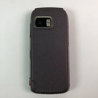 Unlocked Original 5800 Xpress Music Mobile Cell Phone GSM 3G Wifi Bluetooth 3.1MP Camera Touchscreen Cellphone.Made on 2008 Year