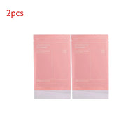 Bio Collagen Face Mask Shrink Pores Deep Hydrating Moisturizing Split Mask Firming Nourish Hydrating Face Mask Beauty Skin Care