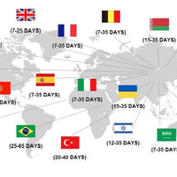 Fashion Water Ripple Slanted Shoulder Dress Women's Elegant And Simple Solid Color A-line Collar Mid-waist Sexy Hip Wrap Skirt