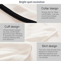 3D Printing Steak Salad French Fries Food Hoodie For Men Long Sleeves Hooded Sweatshirt Hamburger Pattern Casual Pullovers